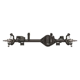 Spicer® - Ultimate Dana 44™ Axle Assembly