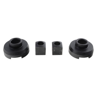 Spicer® - Mini Spool