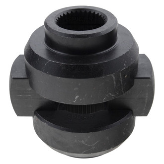 Spicer® - Mini Spool