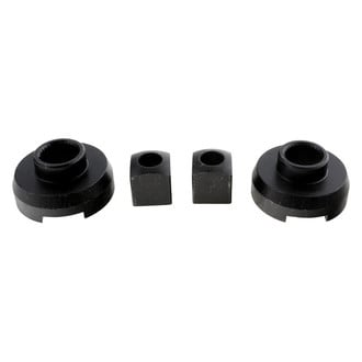 Spicer® - Rear Mini Spool