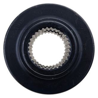 Spicer® - Rear Mini Spool