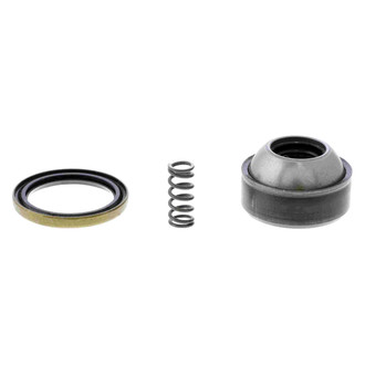 Spicer® - Double Cardan CV Ball Seat Repair Kit