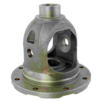 Spicer® - Unloaded Differential Case