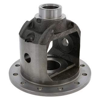 Spicer® 10019420 - Unloaded Differential Case