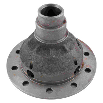 Spicer® - Unloaded Differential Case