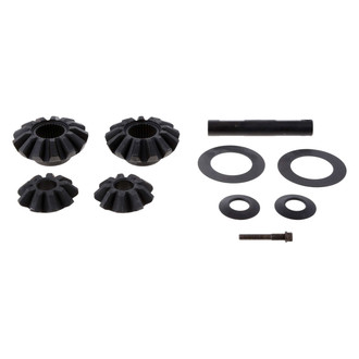 Spicer® 10020478 - Differential Case Gear Kit