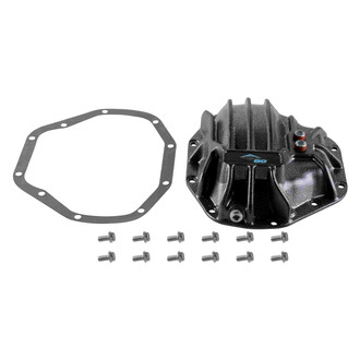 Spicer® - Differential Cover