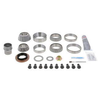 Spicer® - Differential Master Overhaul Kit