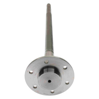 Spicer® - Rear Rear Axle Shaft