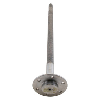 Spicer® - Rear Rear Axle Shaft