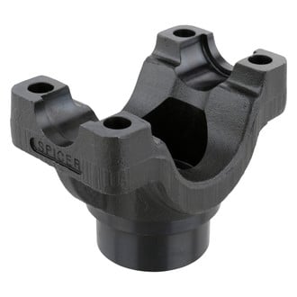 Spicer® - Rear Pinion Yoke