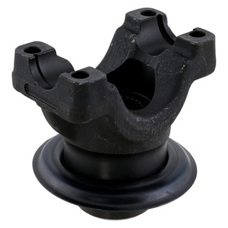 Spicer® - Pinion Yoke