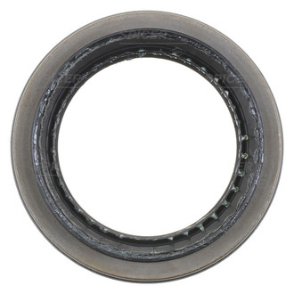Spicer® - Axle Shaft Seal