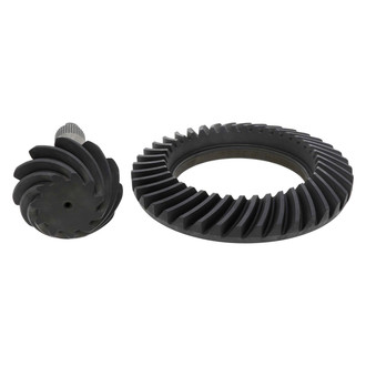 Spicer® - Rear Ring and Pinion Gear Set