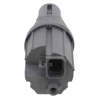 Spicer® - 4WD Actuator
