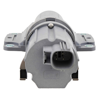 Spicer® - Differential Lock Actuator