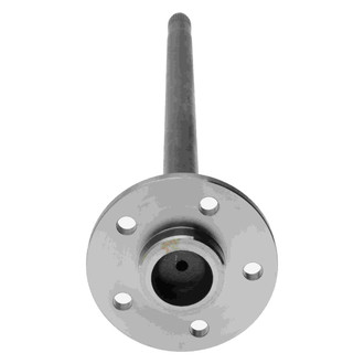 Spicer® 10038826 - Rear Front Driver Side Inner Axle Shaft