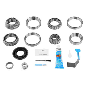 Spicer® - Differential Master Overhaul Kit