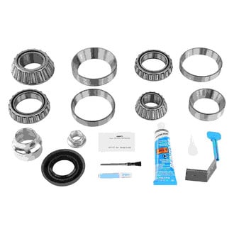 Spicer® - Differential Master Overhaul Kit