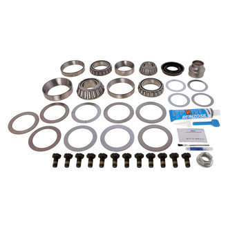 Spicer® - Differential Master Overhaul Kit