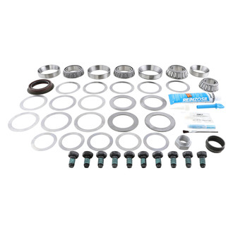 Spicer® - Rear Differential Master Overhaul Kit