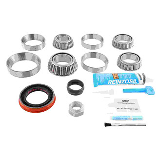Spicer® - Axle Differential Bearing and Seal Kit
