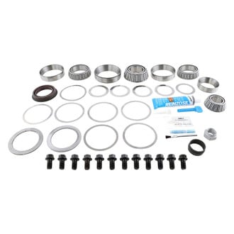 Spicer® - Differential Master Overhaul Kit