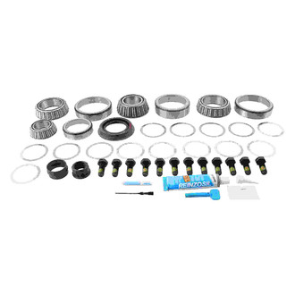 Spicer® - Differential Master Overhaul Kit