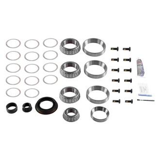 Spicer® - Differential Master Overhaul Kit