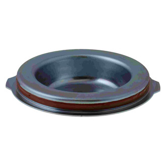 Spicer® - Differential Cover Fill Plug