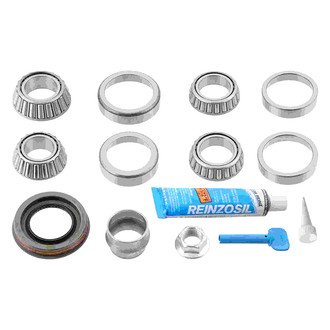 Spicer® - Differential Standard Bearing Kit