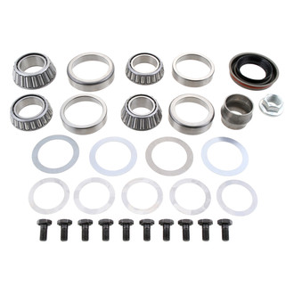 Spicer® - Differential Standard Bearing Kit