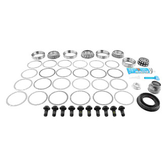 Spicer® - Differential Standard Bearing Kit