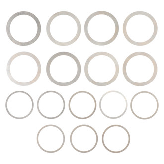 Spicer® - Differential Pinion Shim Kit