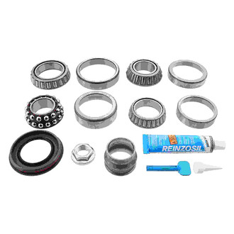 Spicer® - Differential Standard Bearing Kit