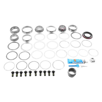 Spicer® - Differential Standard Bearing Kit