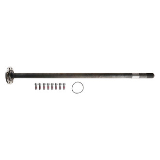 Spicer® - Rear Axle Shaft Assembly