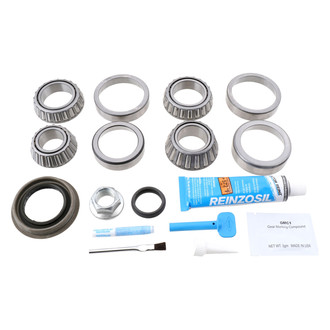 Spicer® - Differential Master Overhaul Kit