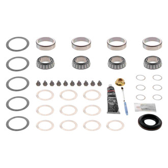 Spicer® - Differential Master Overhaul Kit