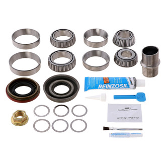 Spicer® - Differential Master Overhaul Kit