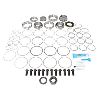 Spicer® - Differential Master Overhaul Kit