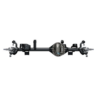 Spicer® - Ultimate Dana 44™ Front Axle Assembly