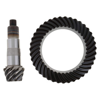 Spicer® - Ring and Pinion Gear Set