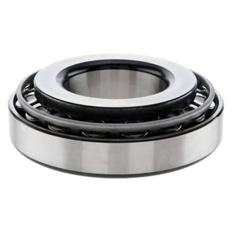 Spicer® - Differential Pinion Bearing