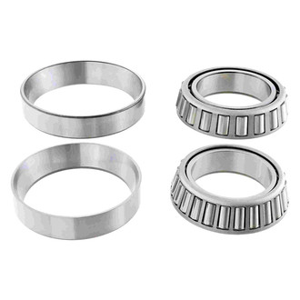 Spicer® - Differential Bearing Kit