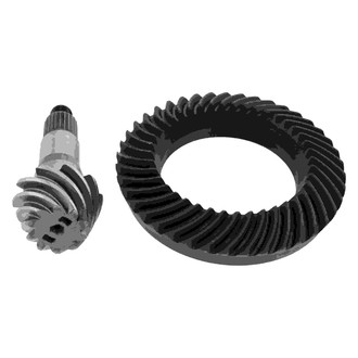 Spicer® - Ring and Pinion Gear Set
