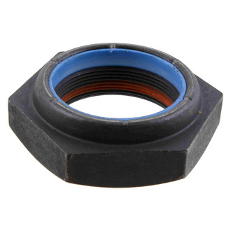 Spicer® - Differential Pinion Nuts