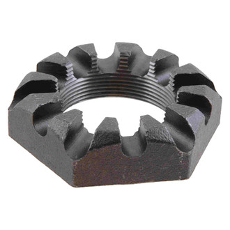 Spicer® - Differential Pinion Nuts