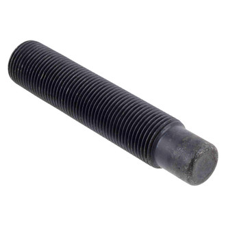 Spicer® - Pinion Gear Thrust Washer
