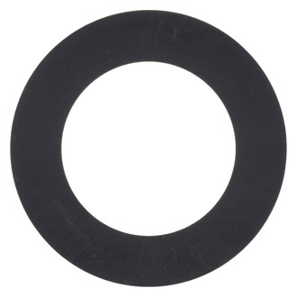 Spicer® - Front and Rear Differential Pinion Gear Thrust Washer
